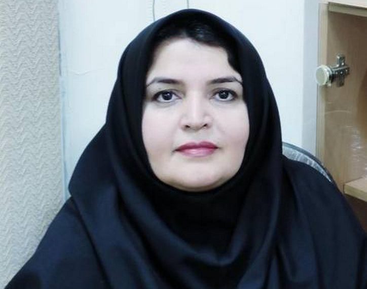Appointment of the Head of Persian Language Teaching Classes for Non-Persian Speaking Students(AZFA)