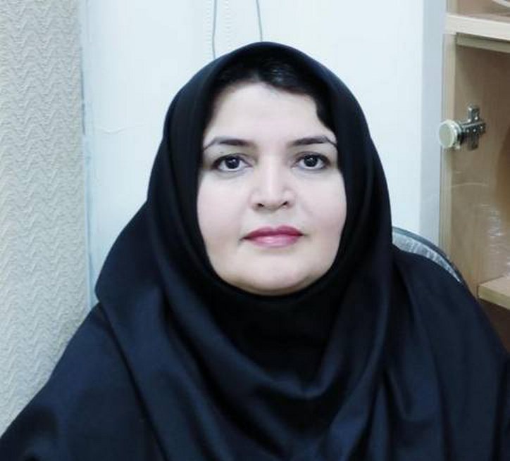 Appointment of the Head of Persian Language Teaching Classes for…