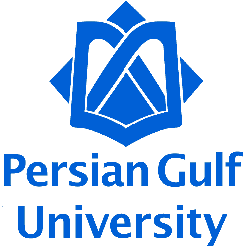 Apply for PGU
